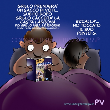 Punto G low.jpg